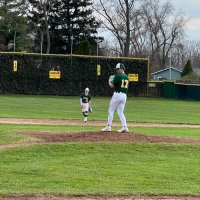 Carson Coble (@carsoncobl91069) 's Twitter Profile