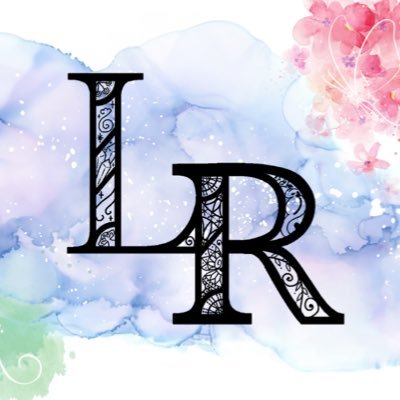 LR(エルアール)さんのプロフィール画像