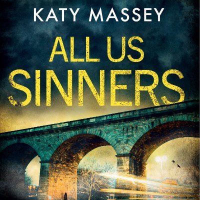 Katy Massey Profile