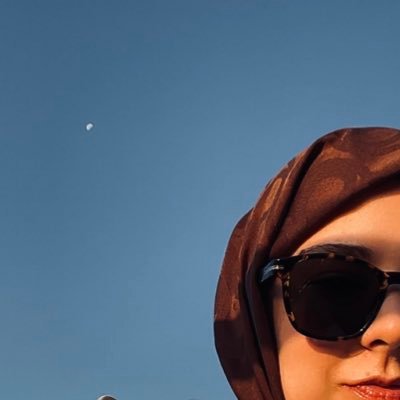 profitero1dr's profile picture. 