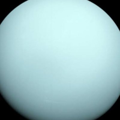 nu_emika's profile picture. あ、amebloにいる咲良で合ってます 諸々の連絡は→sarasaratrident@yahoo.co.jp 🌐🧊🫧He（2）B（5）liφph フォローしてる人の投稿とオススメを見てるので、男女共に他の人の匂わせ見ないので無駄ですー