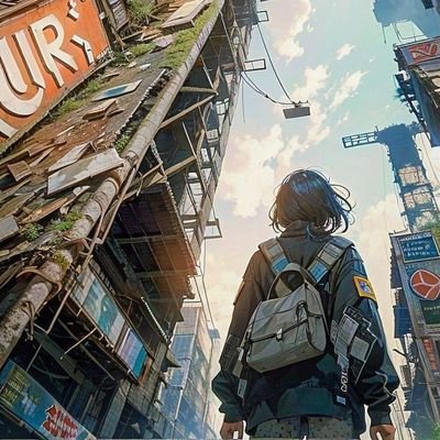 John67783532206's profile picture. 