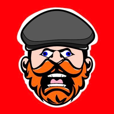 -Amateur YouTube Gamer - 20,000 Subs!!! -Tiktok Comedian ⬇️Links to YouTube⬇️