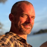 benjamin barfoot (@benjaminbarfoot) 's Twitter Profile