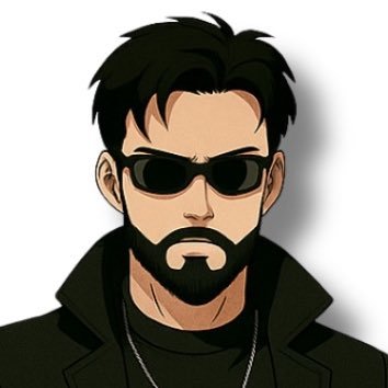 ₮ Profile
