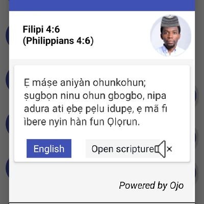 NinaL19891's profile picture. 