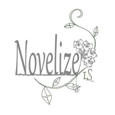 Novelizeさんのプロフィール画像