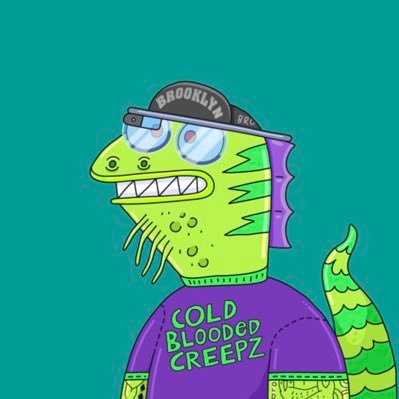 @AbstractChain 🟢 @Creepz 🦎🕯️@mfmeatbags ☢️