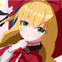 zyara (@zyara13) 's Twitter Profile Photo zyara (@zyara13) 's Twitter Profile Photo