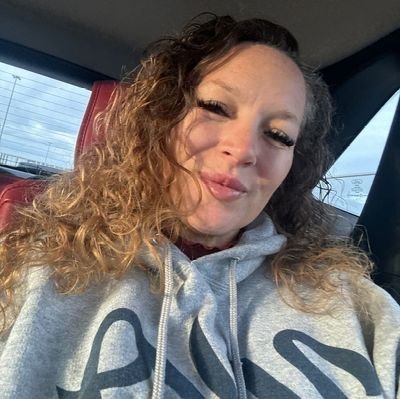 SopaWills32195's profile picture. 