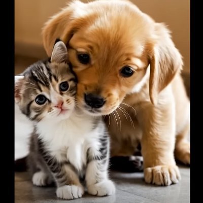 nkiwami's profile picture. 