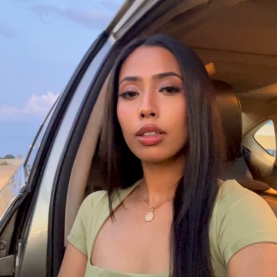 _pxrsa's profile picture. :~)