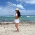 camila ❤️🫦 (@mariaspallares) Twitter profile photo camila ❤️🫦 (@mariaspallares) Twitter profile photo