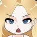 ENTienn🎀 (@entiennedoe) Twitter profile photo ENTienn🎀 (@entiennedoe) Twitter profile photo