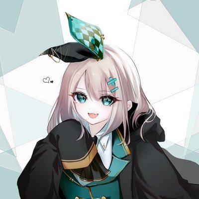 風鈴🎐🍠🐐@佐天です (@kazekyo_55) / X