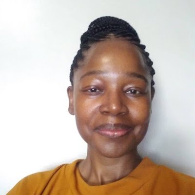 MoyoWozani's profile picture. 