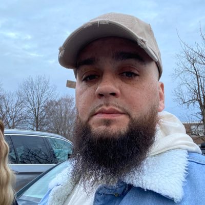 Brikzfinezt3's profile picture. NewJersey BrickCity #MMA/#BOXING / Fight talk Fight updates $brikz33