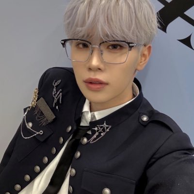 zerose_09love's profile picture. 