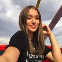 Uidreudird (@uidreudird0717) 's Twitter Profile