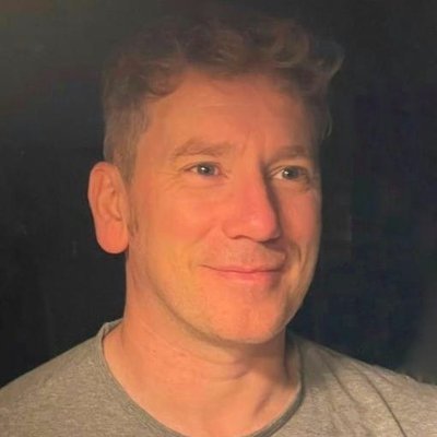 Graham Watson Profile