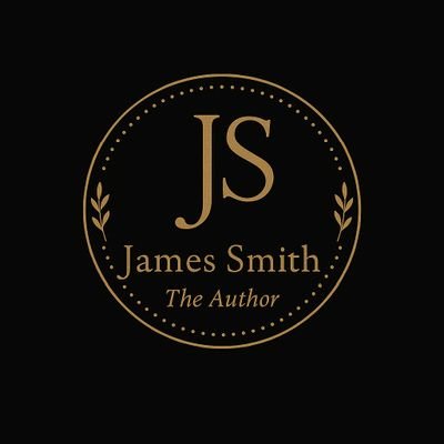 James Smith is a European author, economist, trainer, and NGO founder dedicated to inspiring and motivating individuals toward a more fulfilling life.