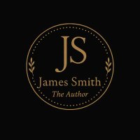 JamesSmithTheAuthor (@smith_auth53695) 's Twitter Profile