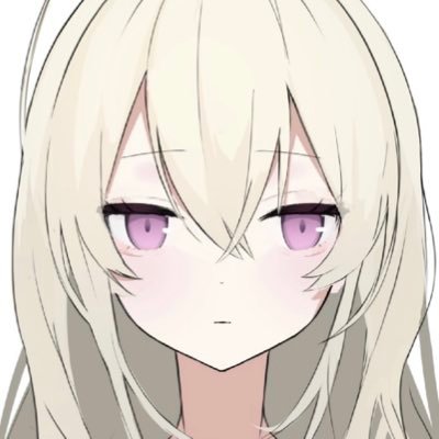 ももちです。Illustrator【お仕事募集中】お仕事履歴はハイライト参照、ご依頼はDM又はメールにて ✉️▷tamalumalu.e@gmail.com Skeb▷https://t.co/3977fkcadj BOOTH▷ https://t.co/mH1Ln8vF4f