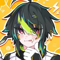 はちみつ🍯 (@hachimitsu_1008) 's Twitter Profile