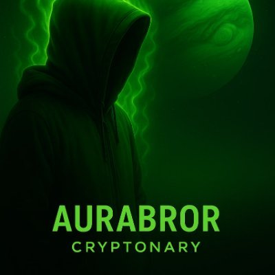 Abror Profile