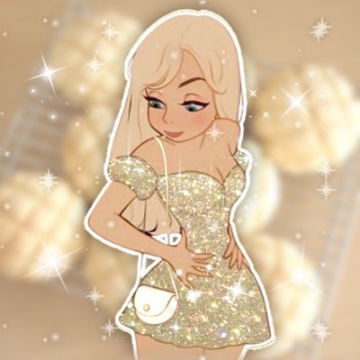 jessndti's profile picture. Dress to Impress Content Creator | YouTube, TikTok & Instagram: @jessndti | jessndti@gmail.com