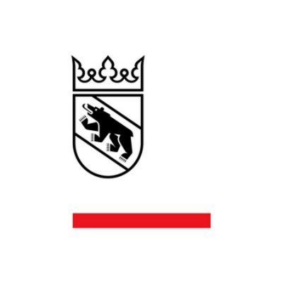 Kanton Bern Profile