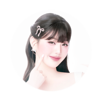 fpashions's profile picture. ،‌،‌  𝆯 op. II/I    ✉️🪷    𝓣he    lady    upon’t    effervescence    dapples    her    endearing    voice    to    aerial ༹  ❦ ˎˊ˗