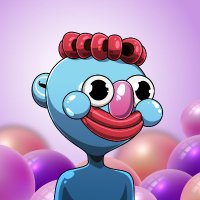 Fatty BBALLS (@fattybballs) 's Twitter Profile