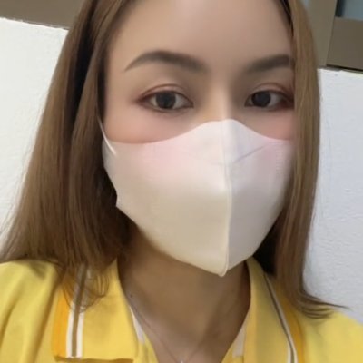 39ไม่สะดวกแก่ ไม่ชอบคนโรคจิต เด็กไม่ต้องทักมา ชอบคนจริงใจ พร้อมทำอะไรเพื่อเราได้ด้วยความเต็มใจ...