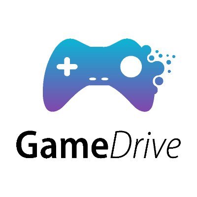 Game Drive is an esports analytics platform enabling the discovery of emerging talent.