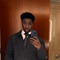 Nife (@n1f3simi) 's Twitter Profile