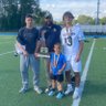 toklax01's profile picture. Salesianum HS Asst, SCYL Board/Founder, ESYLA President, 2029 AA Brotherly Love Olympus OC, 2029 AA BPG Asst, 2026 Lockdown OC, 🚾 🥍 HOF 00’, Mahopac 🥍 96