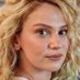 ZEYNEP ACAR (@zeynoacar63) Twitter profile photo ZEYNEP ACAR (@zeynoacar63) Twitter profile photo
