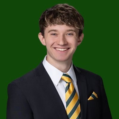 katzforhamden's profile picture. Hamden ‘25 Mayoral Candidate
People first, not politics - Fighting for Hamden’s REAL shareholders
Elections: 11/04
Inquiries: jkatz@katzforhamden.com