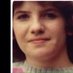 Debra S Miller (@debsongwriter25) Twitter profile photo Debra S Miller (@debsongwriter25) Twitter profile photo