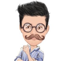 GONZALO SARIMENTO (@gsarimento5899) 's Twitter Profile