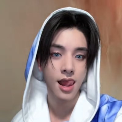 น้องรินさんのプロフィール画像
