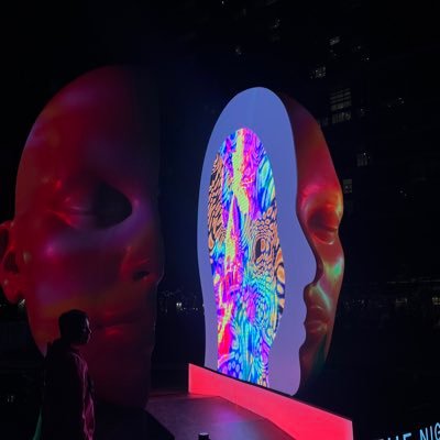 guava9669's profile picture. 