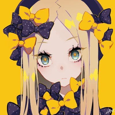 chibinovav's profile picture. 👾 VTuber leveling up in every game—except real life.