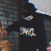 Michael Dodsworth (@p_dodsworth) 's Twitter Profile