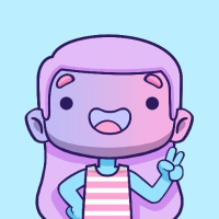 YieldHawk (@yield_hawk) 's Twitter Profile