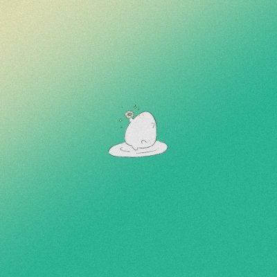 EN826B's profile picture. 20↑￤酒と趣味と鉢壁打ち。腐もある🐠🌸￤https://t.co/nNGmkT302R