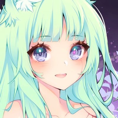 ▪️ Manga Artist 🎨🖥 ▪️ iPad Pro M4 13“ | Clip Studio Paint 🤍
