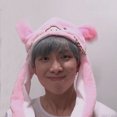 namjoongirlycs's profile picture. ⋆ ˚｡⋆୨୧˚ 20 | other version of @f1csenge | brighton/budapest