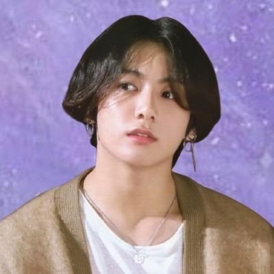 📚🌷reading is dreaming with open eyes ~
💌 loml @BTS_twt
‼️Army only‼️